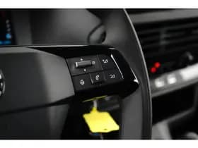 Citroën Jumpy thumbnail 12