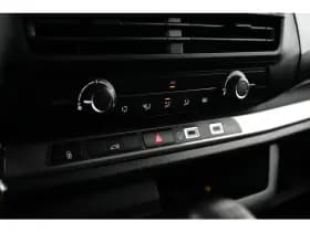 Citroën Jumpy thumbnail 13