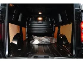 Citroën Jumpy thumbnail 14