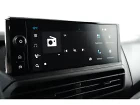 Citroën Jumpy thumbnail 16