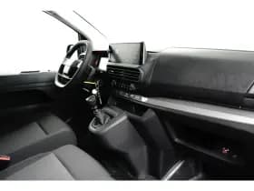 Citroën Jumpy thumbnail 17