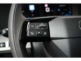 Citroën Jumpy thumbnail 18