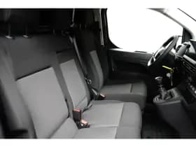 Citroën Jumpy thumbnail 19