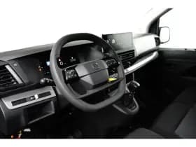 Citroën Jumpy thumbnail 5