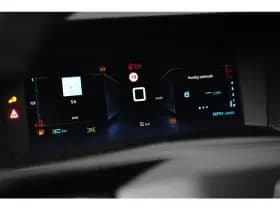 Citroën Jumpy thumbnail 6