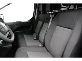 Citroën Jumpy thumbnail 7