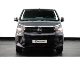 Citroën Jumpy thumbnail 8