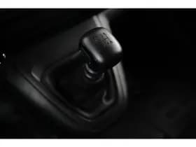 Citroën Jumpy thumbnail 9