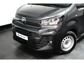 Citroën Jumpy thumbnail 10