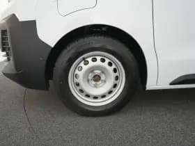 Peugeot E-Expert thumbnail 12