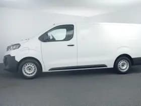 Peugeot E-Expert thumbnail 13