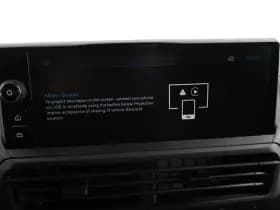 Peugeot E-Expert thumbnail 17