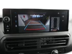 Peugeot E-Expert thumbnail 19