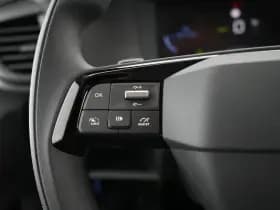 Peugeot E-Expert thumbnail 22