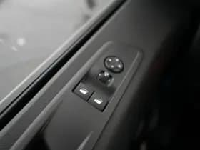 Peugeot E-Expert thumbnail 26