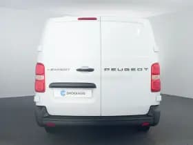 Peugeot E-Expert thumbnail 6