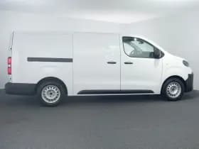 Peugeot E-Expert thumbnail 14