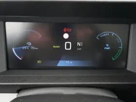Peugeot E-Expert thumbnail 20