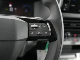 Peugeot E-Expert thumbnail 21