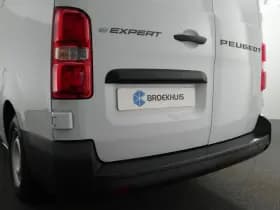 Peugeot E-Expert thumbnail 31