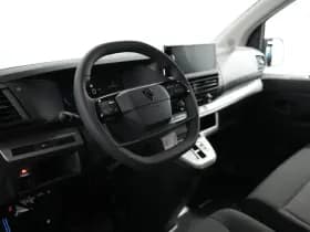 Peugeot E-Expert thumbnail 7