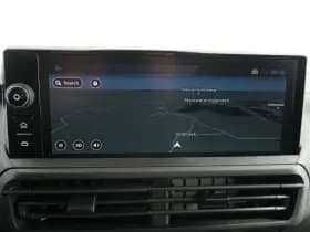 Peugeot E-Expert thumbnail 15