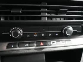 Peugeot E-Expert thumbnail 24