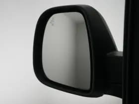 Peugeot E-Expert thumbnail 27