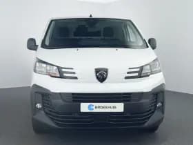 Peugeot E-Expert thumbnail 5