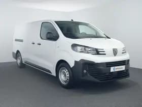 Peugeot E-Expert thumbnail 9