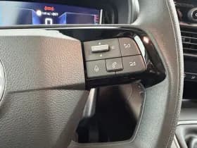 Citroën Berlingo thumbnail 21