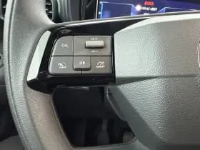 Citroën Berlingo thumbnail 22