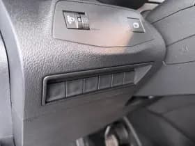 Citroën Berlingo thumbnail 23
