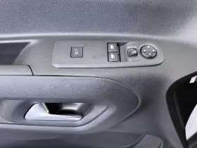 Citroën Berlingo thumbnail 24
