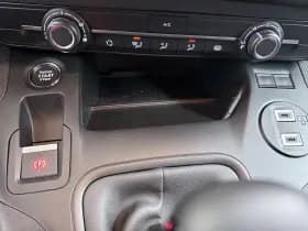 Citroën Berlingo thumbnail 25