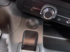 Citroën Berlingo thumbnail 26