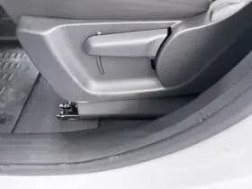 Citroën Berlingo thumbnail 27