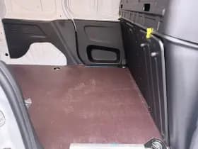 Citroën Berlingo thumbnail 28