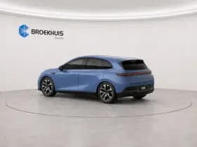 Leapmotor B05 thumbnail 12