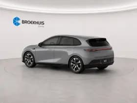Leapmotor B05 thumbnail 15