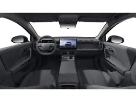 Leapmotor B05 thumbnail 17