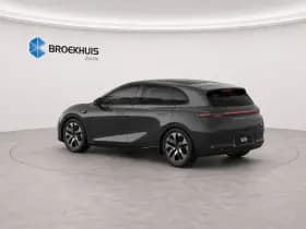 Leapmotor B05 thumbnail 7