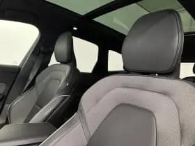 Volvo XC60 thumbnail 12