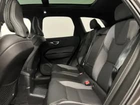 Volvo XC60 thumbnail 13