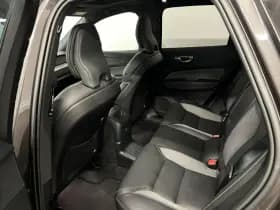 Volvo XC60 thumbnail 14