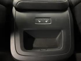 Volvo XC60 thumbnail 15