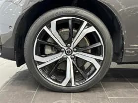 Volvo XC60 thumbnail 16