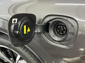 Volvo XC60 thumbnail 17