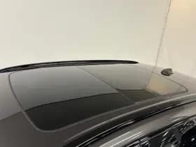 Volvo XC60 thumbnail 18