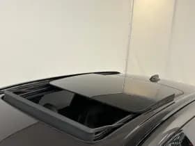 Volvo XC60 thumbnail 19